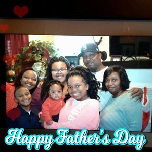 Meet your Posher, Talitha